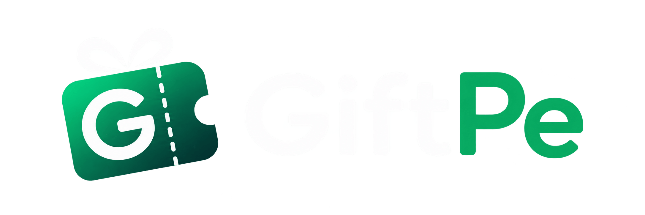 GiftPe